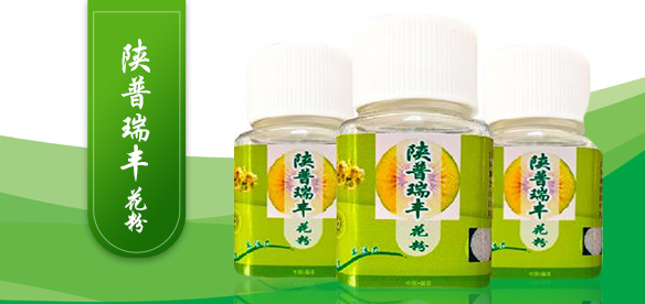 關(guān)于我們